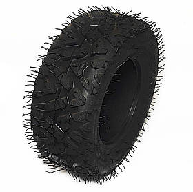 Шина дитячого квадроцикла 13х5.00-6 TT