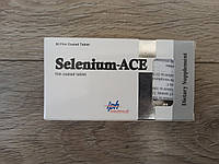 Selenium-ACE