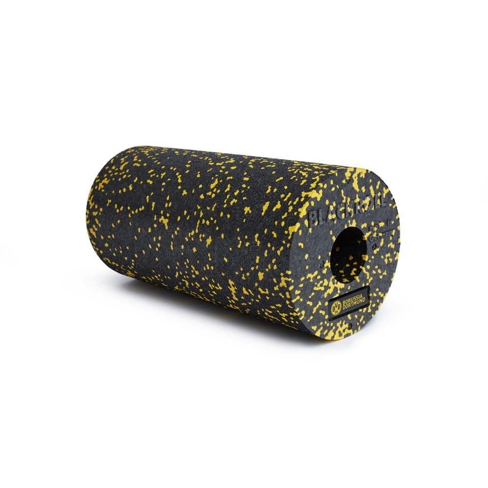 Масажний валик blackroll® bvb standard Німеччина, фото 1