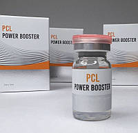 Бустер PCL Power Booster 2 мл ( ліфтинг-відбілювання шкіри)