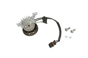 Пальник WEBASTO Thermo Pro 90 з штифтом накалу 24В