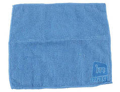 Мікрофібра Superstrong Magic 14x14 см для чищення LCD, DVD, оптики, екрана телефонів, фотоапаратів та ін.