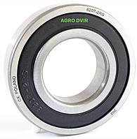 Подшипник для насоса TAD-LEN