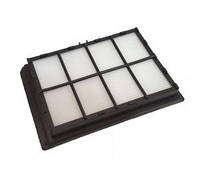 Фільтр HEPA для пилососів BOSCH, SIEMENS BSA, BBZ, BSD 2630506