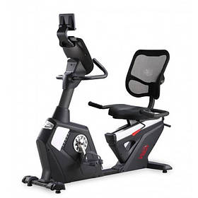 Велотренажер Vigor R11