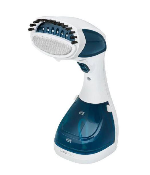 Парова щітка CLATRONIC DB 3717 1100 Вт