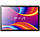 Планшет Pixus Line 6/128Gb LTE Graphite UA UCRF, фото 6