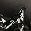 Велосипед жіночий 27,5" Outleap Bliss Sport S 2022, білий, фото 7