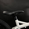 Велосипед жіночий 27,5" Outleap Bliss Sport S 2022, білий, фото 8