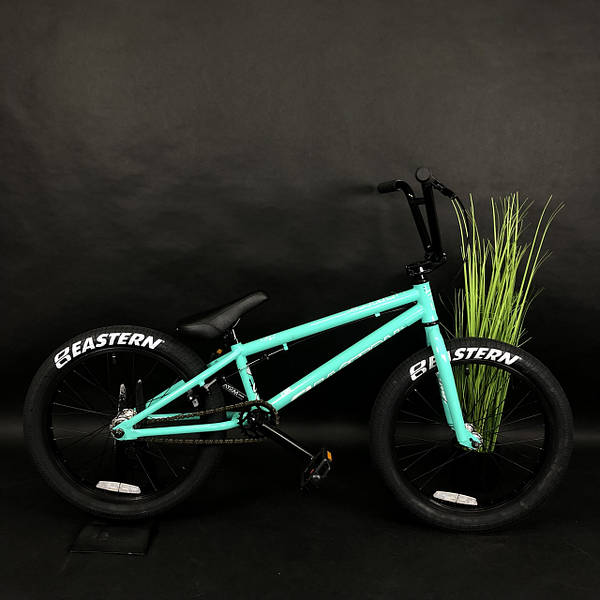 BMX 20 Eastern Cobra 20 2020 SaleSPORT. BMX 20 Eastern Cobra 20 2020