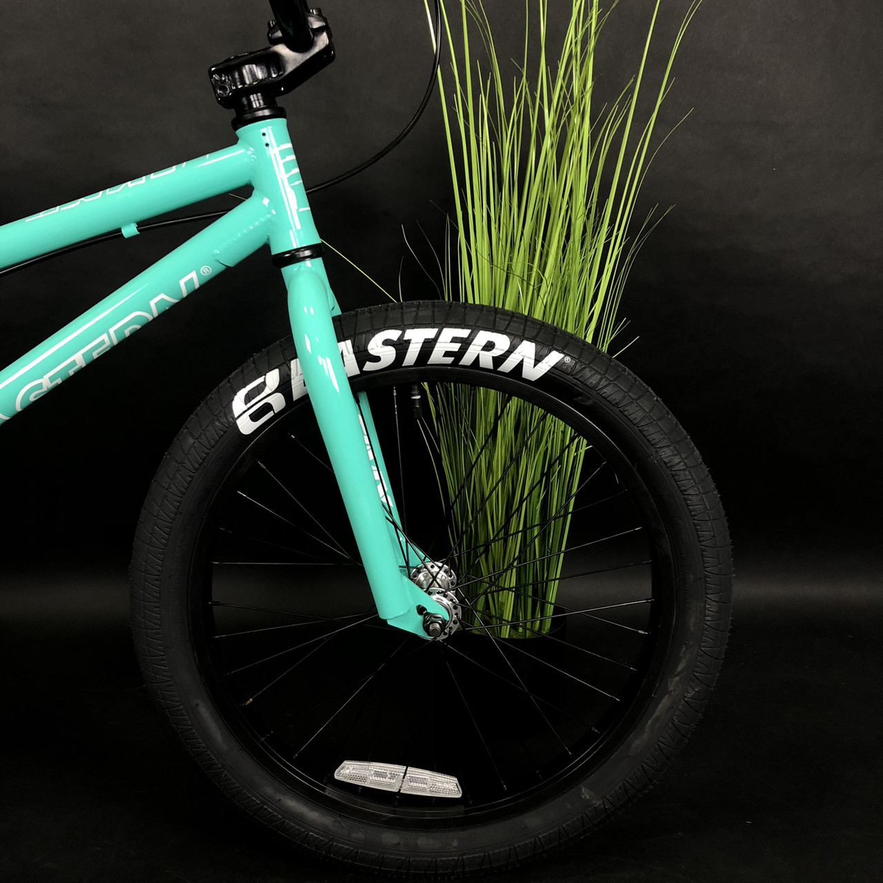 Bmx sales eastern cobra