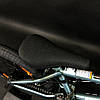 Велосипед BMX 20" GT Slammer 2021, mnt, фото 7
