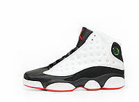 White red cheap and black 13s
