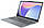 Ноутбук Lenovo IdeaPad Slim 3 15IAN8 Arctic Gray (82XB00AGRA) UA UCRF, фото 9