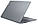 Ноутбук Lenovo IdeaPad Slim 3 15IRU8 (82X7003HRA) Arctic Grey UA UCRF, фото 2