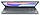 Ноутбук Lenovo IdeaPad Slim 3 15IRU8 (82X7003HRA) Arctic Grey UA UCRF, фото 3