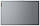 Ноутбук Lenovo IdeaPad Slim 3 15IRU8 (82X7003HRA) Arctic Grey UA UCRF, фото 4