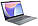 Ноутбук Lenovo IdeaPad Slim 3 15IRU8 (82X7003HRA) Arctic Grey UA UCRF, фото 7