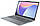 Ноутбук Lenovo IdeaPad Slim 3 15IRU8 (82X7003HRA) Arctic Grey UA UCRF, фото 9