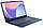 Ноутбук Lenovo IdeaPad Slim 3 15IRU8 (82X7003JRA) Abyss Blue UA UCRF, фото 8