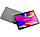 Планшет Pixus Line 6/128Gb 10.1" Gray UA UCRF, фото 7
