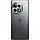 Смартфон OnePlus Ace2 Pro (PJA110) 5G 16/512GB Titanium Air Gray CN Глобальна прошивка, фото 4