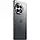 Смартфон OnePlus Ace2 Pro (PJA110) 5G 24/1024GB Titanium Air Gray CN Глобальна прошивка, фото 2