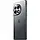 Смартфон OnePlus Ace2 Pro (PJA110) 5G 24/1024GB Titanium Air Gray CN Глобальна прошивка, фото 5