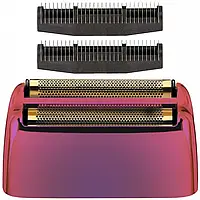 Сіточка з ножами для шейвера BaByliss PRO Foil FX02 Chameleon Shaver FXRF2CE
