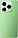 Смартфон Tecno Spark 20 PRO (KJ6) 8/256Gb NFC Magic Skin Green (4894947014239) UA UCRF, фото 5