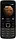 Телефон Nokia 225 4G TA-1276 DS Black UA UCRF, фото 4