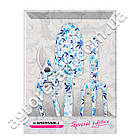 Набір садових інструментів Lady Greenmill GR0153, фото 2