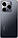 Смартфон Tecno Spark 20 PRO (KJ6) 8/256Gb NFC Moonlit Black (4894947014178) UA UCRF, фото 6