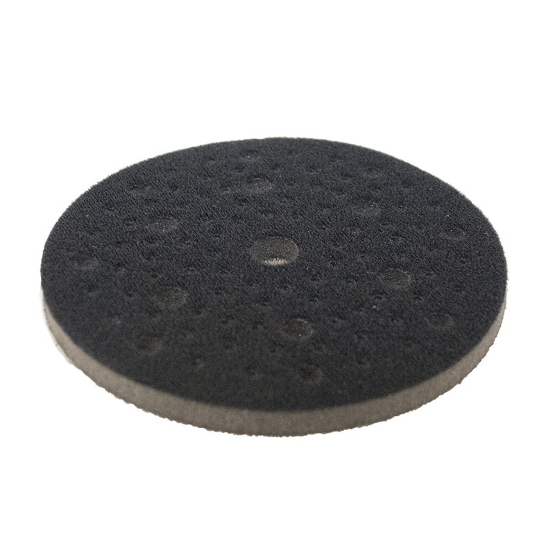 Захисна прокладка SMIRDEX 150 х 10мм 97 отв  (950150300)