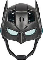 Інтерактивна Маска Бетмен Armor-Up Batman Mask 6067474