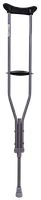 Костыль подмышечный подростковый НТ-02-010