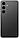 Смартфон Samsung Galaxy S24 8/128Gb Onyx Black (SM-S921BZKD) Global version, фото 3