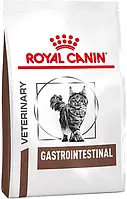 Роял Gastro Іntestinal cat 0,4 кг (уп)