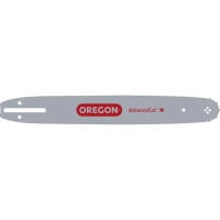 Шина для ланцюгової пили Oregon 0.325'', 1.3 мм 16''\/40 см (160MLBK041)