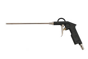 Пневмопістолет продувочний Miol - 210 мм (81-510)