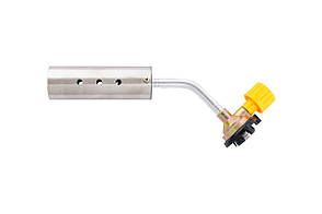 Пальник газовий Mastertool — 32 мм Віга (44-5022)