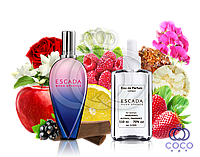 Парфумована вода Escada Moon Sparkle 110 Ml