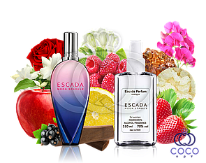 Парфумована вода Escada Moon Sparkle 110 Ml