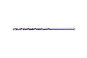Свердло для металу Apro — 3,5 мм подовжене P6М5 (812005)