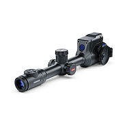 Тепловізійний прилад Pulsar Thermion 2 LRF XP50 Pro, фото 5