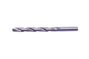 Свердло для металу Apro — 13,0 мм подовжене P6М5 (812019)