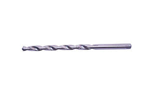 Свердло для металу Apro — 5,5 мм подовжене P6М5 (812010)
