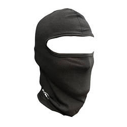 Підшоломник Alpinestars Bandit Black