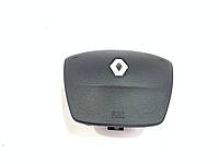 Airbag подушка безпеки Renault Megane 3 985100007R