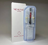 NEAUVIA HYDRO DELUXE 1*2,5